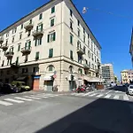 Albatros * Savona