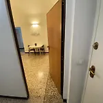 Albatros Apartamento