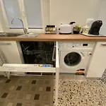 Albatros * Савона