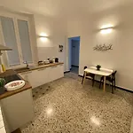 Albatros Apartamento *