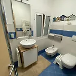 Albatros Apartamento