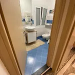 Albatros Apartamento