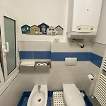 Albatros Apartamento *