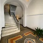 Albatros Apartamento *