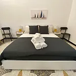 Albatros Apartamento Savona