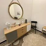 Albatros Apartamento