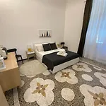 Apartamento Albatros *