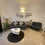 Apartamento Albatros