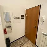 Albatros Apartamento Savona