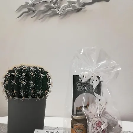 Albatros サヴォーナ